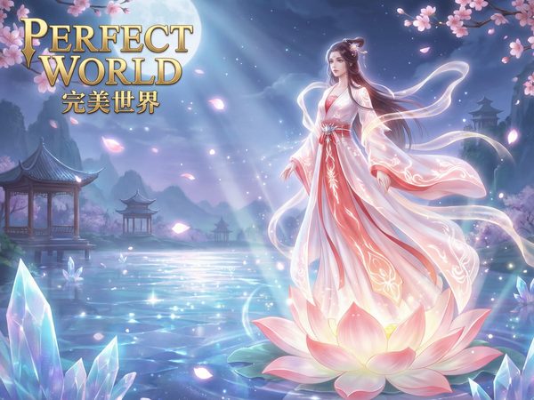 大象传媒美少女写真视频