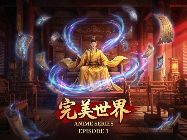 大象传媒短视频制作