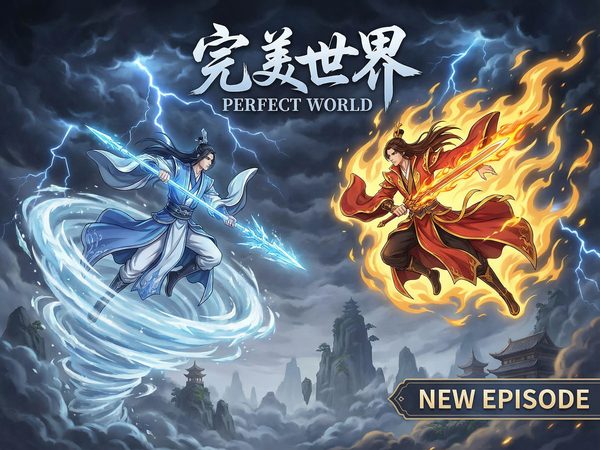 大象传媒视频特效